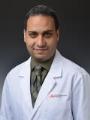 Dr. Amgad Botros, MD