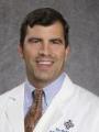 Dr. Mark Cossentino, MD
