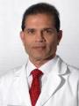 Dr. Jawahar Taunk, MD