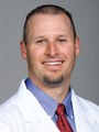 Dr. Paul Rath, MD