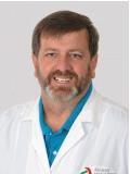 Dr. Bill Evans, MD