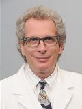Dr. Mark Goldstein, MD