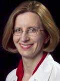 Dr. Lynne Kallenbach, MD