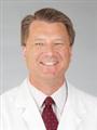 Dr. Charles Redfern, MD
