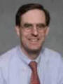 Dr. Paul Knudson, MD
