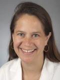 Dr. Lise Nigrovic, MD
