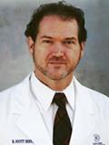 Dr. Roger Hoffman, MD