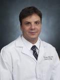 Dr. Nikolas Mata-Machado, MD