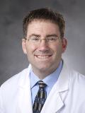 Dr. Christopher Kelsey, MD