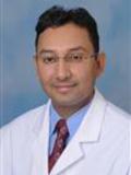 Dr. Jaideep Puri, MD