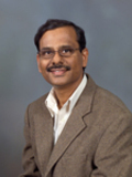 Dr. Shahul Riazudeen, MD