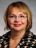 Dr. Marina Arbuck, MD