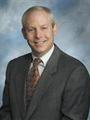 Dr. William Alison, MD