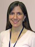 Dr. Jennifer Durphy, MD