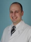 Dr. Michael Gober, MD