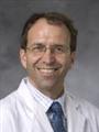 Dr. Dwight Koeberl, MD