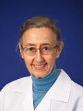 Dr. Libby Wilson, MD