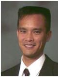 Dr. Michael Hee, MD