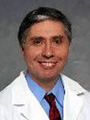 Dr. Jose Franco, MD