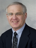 Dr. Steven Duras, MD