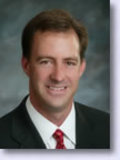 Dr. Kevin Crawford, MD
