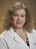 Dr. Amy Thompson, MD