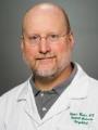 Dr. Dennis Woods, MD