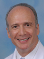 Dr. Mark Fisher, MD