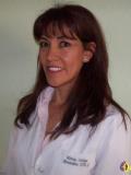 Dr. Miriam Zuniga, DDS