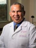 Dr. Peter Palacio, MD