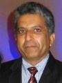 Dr. Vijay Kolavennu, PHD