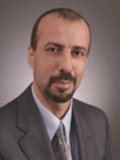 Dr. Esam Obed, MD