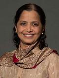 Dr. Gauri Bhide, MD