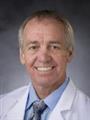 Dr. Steven Prakken, MD