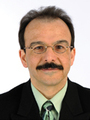 Dr. Alfonso Cervera, MD