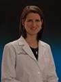 Dr. Amy McLaurin, MD
