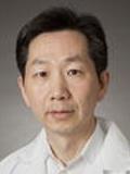Dr. Wai Leung, MD
