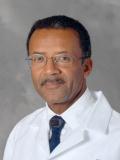 Dr. Robert Chapman, MD