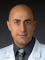 Dr. Wissam Jaber, MD