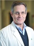 Dr. Theodore Buttrick, MD