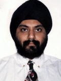 Dr. Ajit Nanda, MD