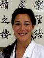 Dr. Lisa Lam, MD