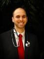 Dr. Andrew Chevalier, ND