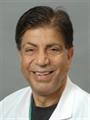 Dr. Harish Anand, MD