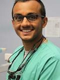 Dr. Ohm Patel, DDS