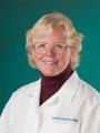 Dr. Carolyn Hoekstra, MD