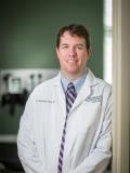 Dr. Matthew Payne, MD