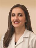 Dr. Zoohra Mashriqi, MD