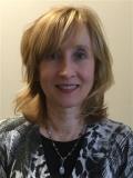 Dr. Diane Baranowski, MD