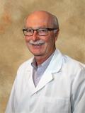 Dr. David Reilly, MD